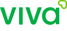 Viva Logo